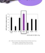 SUNGBOON EDITOR Meoru Podo Vita C Dark Spot Cream 50ml - Image 33