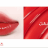 tooq Gentle Kiss Glow Tint 3g