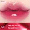 CLIO Apple Series Crystal Glam Tint 3.4g