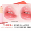 colorgram Tanghulu Tangle Tint 3g