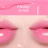 coralhaze Mood Glow Tint 4.5g