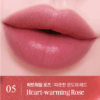 CLIO Hug Blur Tint 3.1g