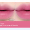 CLIO Water Soda Tint 3g