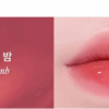 Heart Percent Dot On Mood One Way Glowy Tint 4g