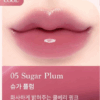 dasique Melting Candy Balm 1.5g