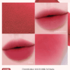 colorgram Nude Blur Tint 5g
