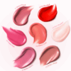 GIVERNY Dewey Lip Glaze
