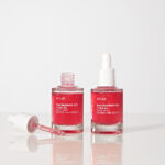 Anua [NEW] Niacinamide 10% + TXA 4% Dark Spot Correcting Serum 30ml - Image 5