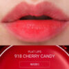 Ameli Plat Lips 918 Cherry Candy 1.2g