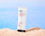belif UV Protector Leports Sunscreen Waterproof 80ml