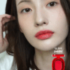 Ameli Plat Lips 918 Cherry Candy 1.2g