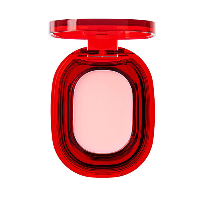 Ameli Plat Lips 921 Balm Balm 1.2g - Image 1