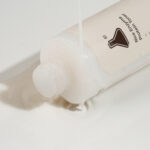 FLASKIN Rice Enzyme Protein Toner 250ml - Image 3