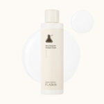FLASKIN Rice Enzyme Protein Toner 250ml - Image 4
