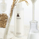 FLASKIN Rice Enzyme Protein Toner 250ml