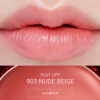 Ameli Plat Lips 903 Nude Beige 1.2g