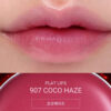 Ameli Plat Lips 907 Coco Haze 1.2g