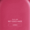 Ameli Plat Lips 907 Coco Haze 1.2g