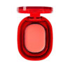 Ameli Plat Lips 917 Apricot Cheese 1.2g