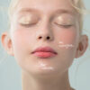 Ameli Plat Lips 917 Apricot Cheese 1.2g