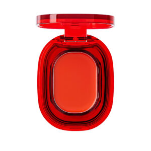 Ameli Plat Lips 913 Plastic Orange 1.2g
