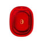 Ameli Plat Lips 921 Balm Balm 1.2g - Image 6