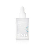 ilso Moringa Tightening Pore Serum 30ml - Image 6