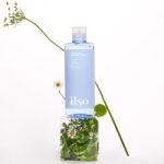 ilso Cicazulene Calmig Toner 300ml - Image 3