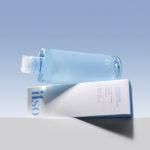 ilso Cicazulene Calmig Toner 300ml - Image 4