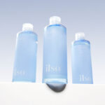 ilso Cicazulene Calmig Toner 300ml - Image 5