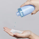 ilso Cicazulene Calmig Toner 300ml - Image 6