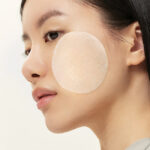 ilso Moringa Purifying Pore Pad 60sheets - Image 4