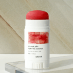 adore4 Skin Balm NS solution 40g - Image 2