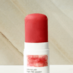 adore4 Skin Balm NS solution 40g - Image 3