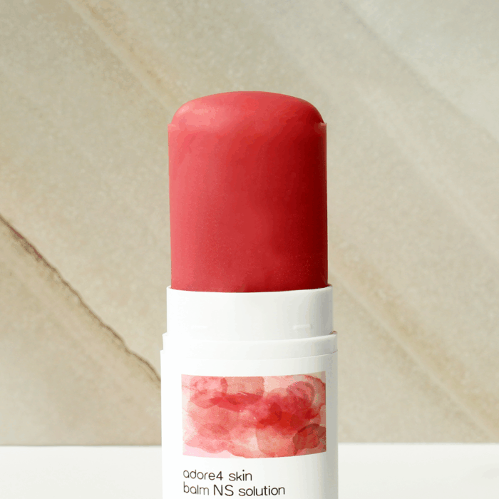adore4 Skin Balm NS solution 40g - Image 3