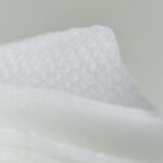 ilso Moringa Purifying Pore Pad 60sheets - Image 2
