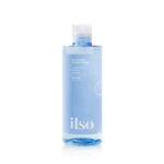 ilso Cicazulene Calmig Toner 300ml - Image 2