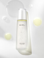 Sum37 Micro-Active Toning Water 150ml