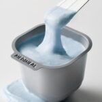 MEDIHEAL Derma Modeling Powder 28g*2ea [Hyaluronate] - Image 2