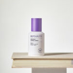 BOTANITY Agingment Ampoule Serum 30ml - Image 5