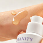 BOTANITY Agingment Ampoule Serum 30ml - Image 3