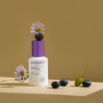 BOTANITY Agingment Ampoule Serum 30ml - Image 2