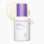BOTANITY Agingment Ampoule Serum 30ml - Image 4