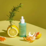 BOTANITY Makiol Sebum Serum 50ml - Image 2