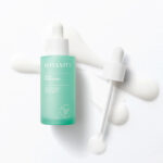 BOTANITY Makiol Sebum Serum 50ml - Image 3