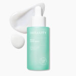 BOTANITY Makiol Sebum Serum 50ml - Image 4