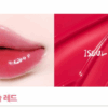 tooq Gentle Kiss Glow Tint 3g