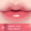 CLIO Apple Series Crystal Glam Tint 3.4g