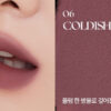 MUZIGAE MANSION Tie Up Cover Tint 6g