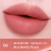 CLIO Hug Blur Tint 3.1g